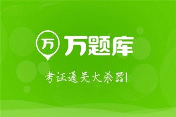 教育機構加盟指南 成本、盈利與品牌選擇策略