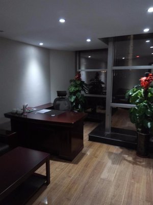 天津市眾安泰房地產(chǎn)信息咨詢 專業(yè)服務(wù)助力置業(yè)決策